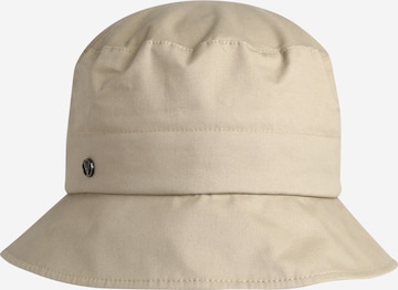 LOEVENICH Hat in Beige