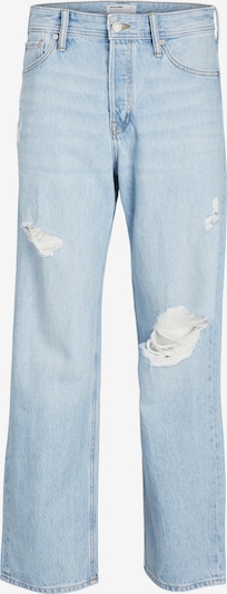 Jeans 'Eddie' JACK & JONES di colore blu denim, Visualizzazione prodotti