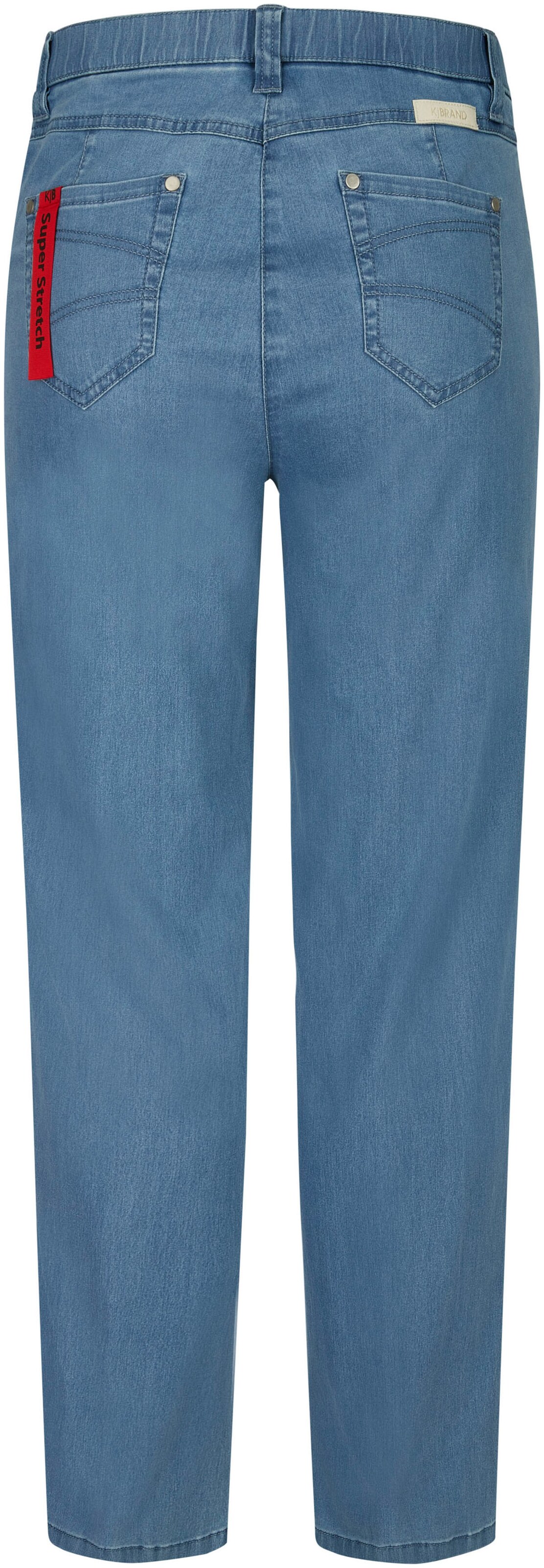 KjBRAND Regular Jeans in Blue