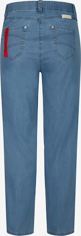 KjBRAND Jeans in Blau