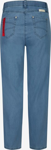 KjBRAND Regular Jeans in Blue