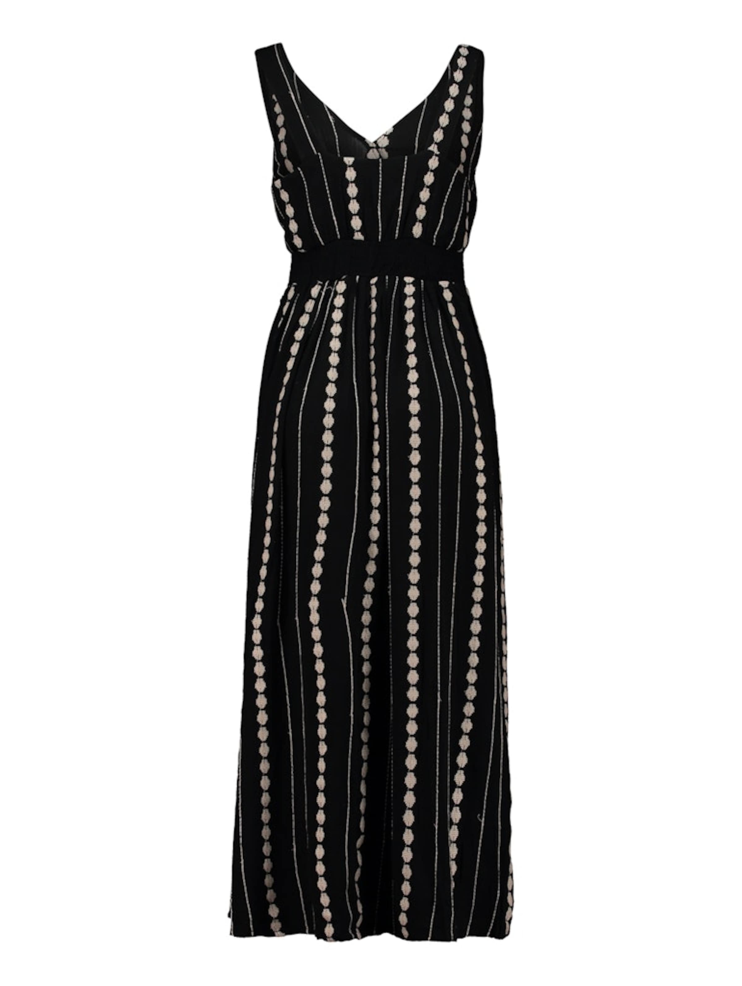 Robe 'Ka44telyn' Hailys en noir