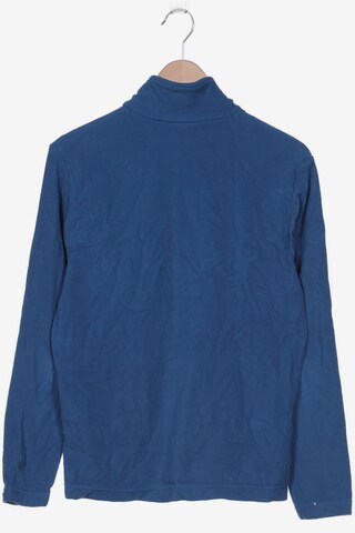 CMP Sweater S in Blau