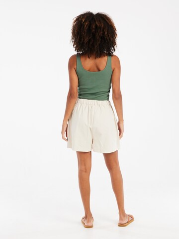 PROTEST Top 'PRTDazes' in Green