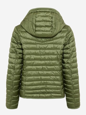 Fuchs Schmitt Übergangsjacke 'Matera'‌‌‌‌ in Grün