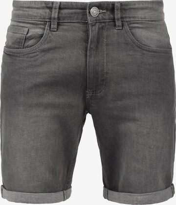 BLEND Jeans 'Joel' in Grey: front