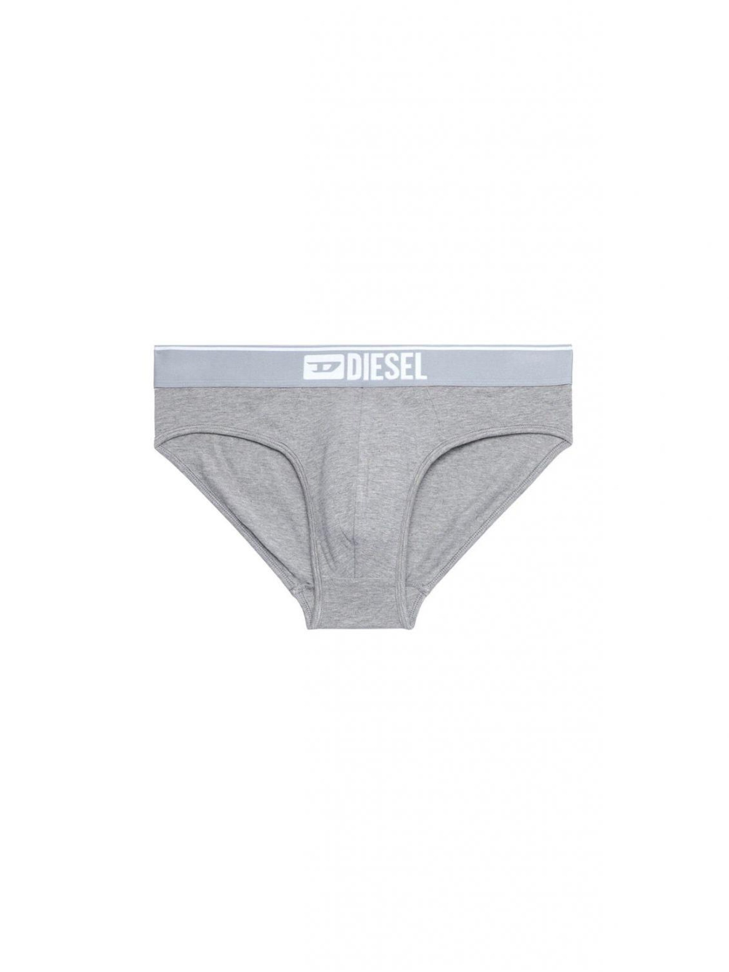 DIESEL Slip in Gemengde kleuren