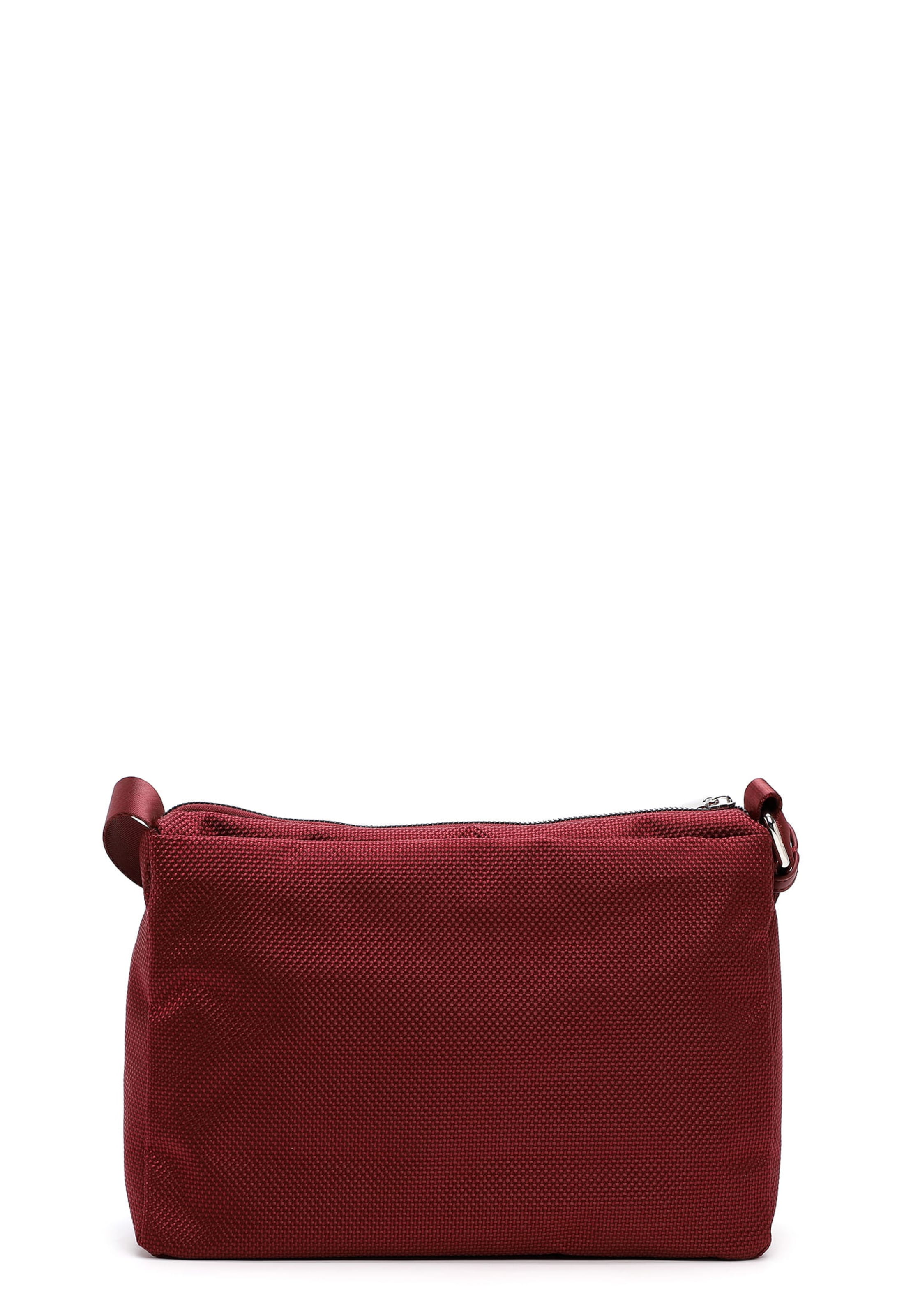 Sac à bandoulière Suri Frey en rouge