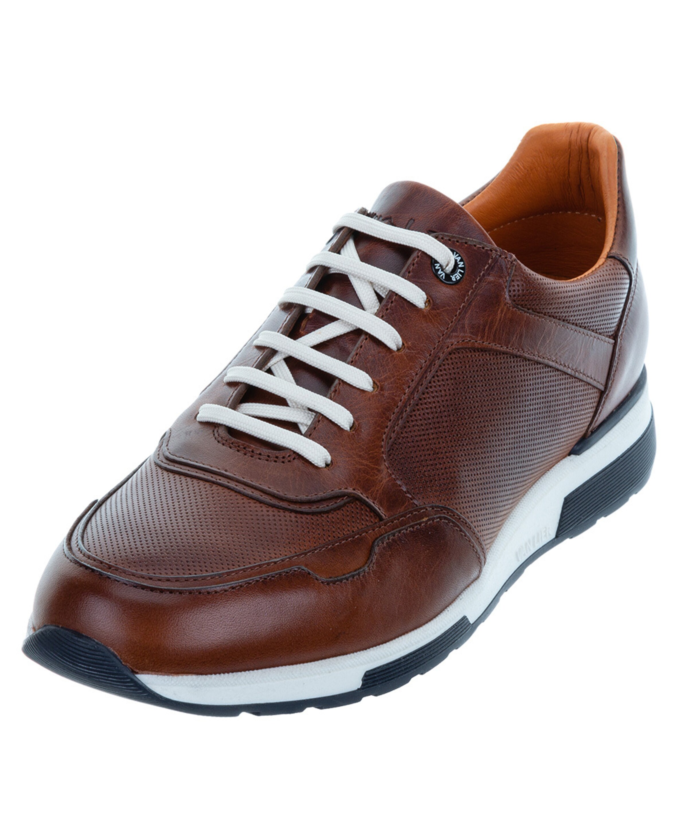 Van Lier Shoes for men | Buy online | ABOUT YOU