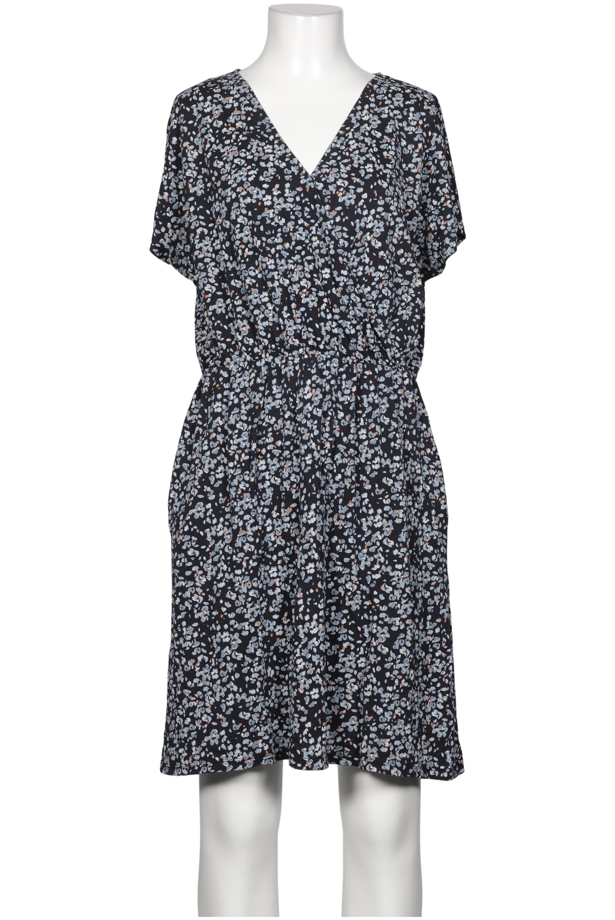 ARMEDANGELS Dress in L in Mixed colors: front