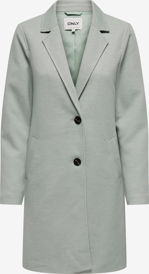 Demisezoninis paltas 'ONLSedona Carrie' iš ONLY, spalva – šviesiai žalia, Prekių apžvalga