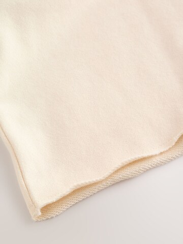 Next Dressipluus, värv beež