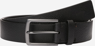 Calvin Klein Remen u crna, Pregled proizvoda