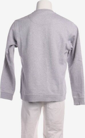 KENZO Sweatshirt & Zip-Up Hoodie in M in Mixed colors