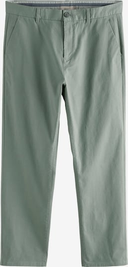 Next Chino hlače u svijetlozelena, Pregled proizvoda