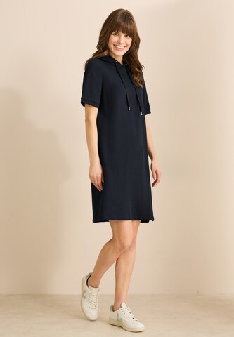 CECIL Dress in Blue