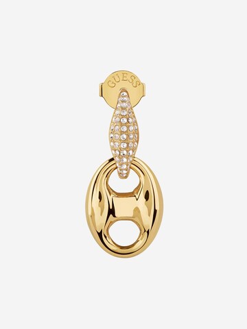 GUESS Earrings in Gold