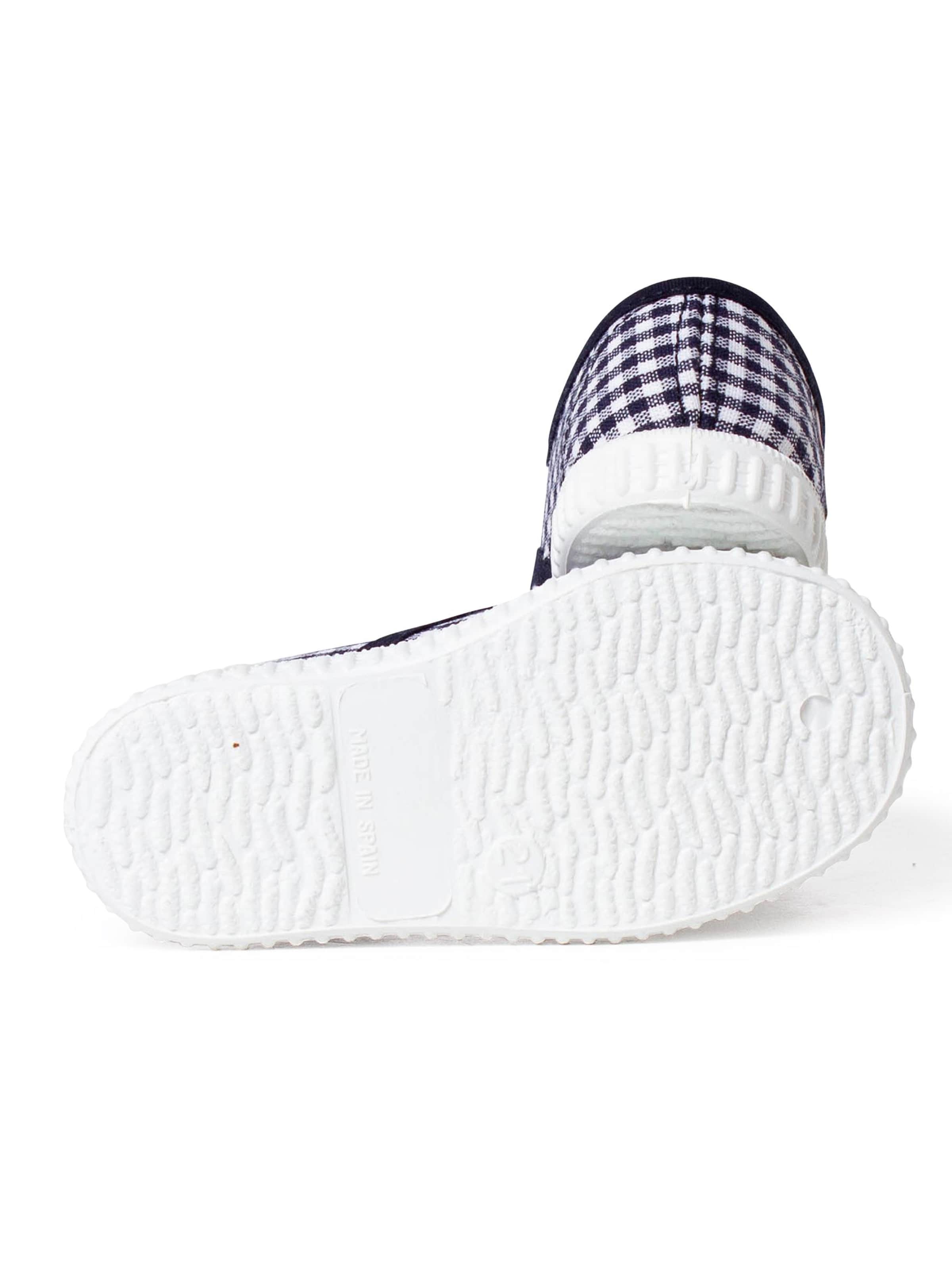 Sneaker di Pisamonas in blu