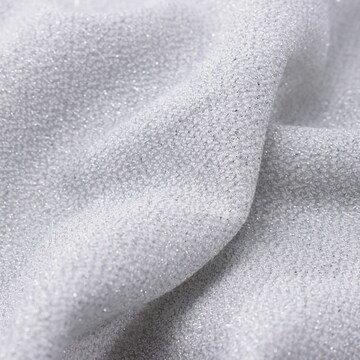 Dondup Sweatshirt / Sweatjacke S in Grau