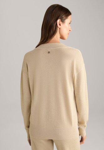JOOP! Pullover in Gold