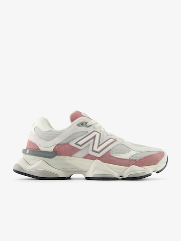 new balance Sneakers in Pink