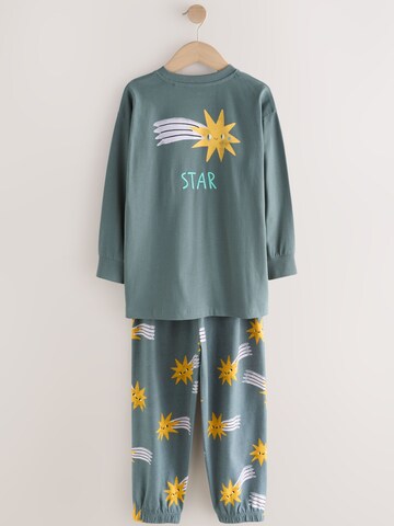 Pyjama Next en beige