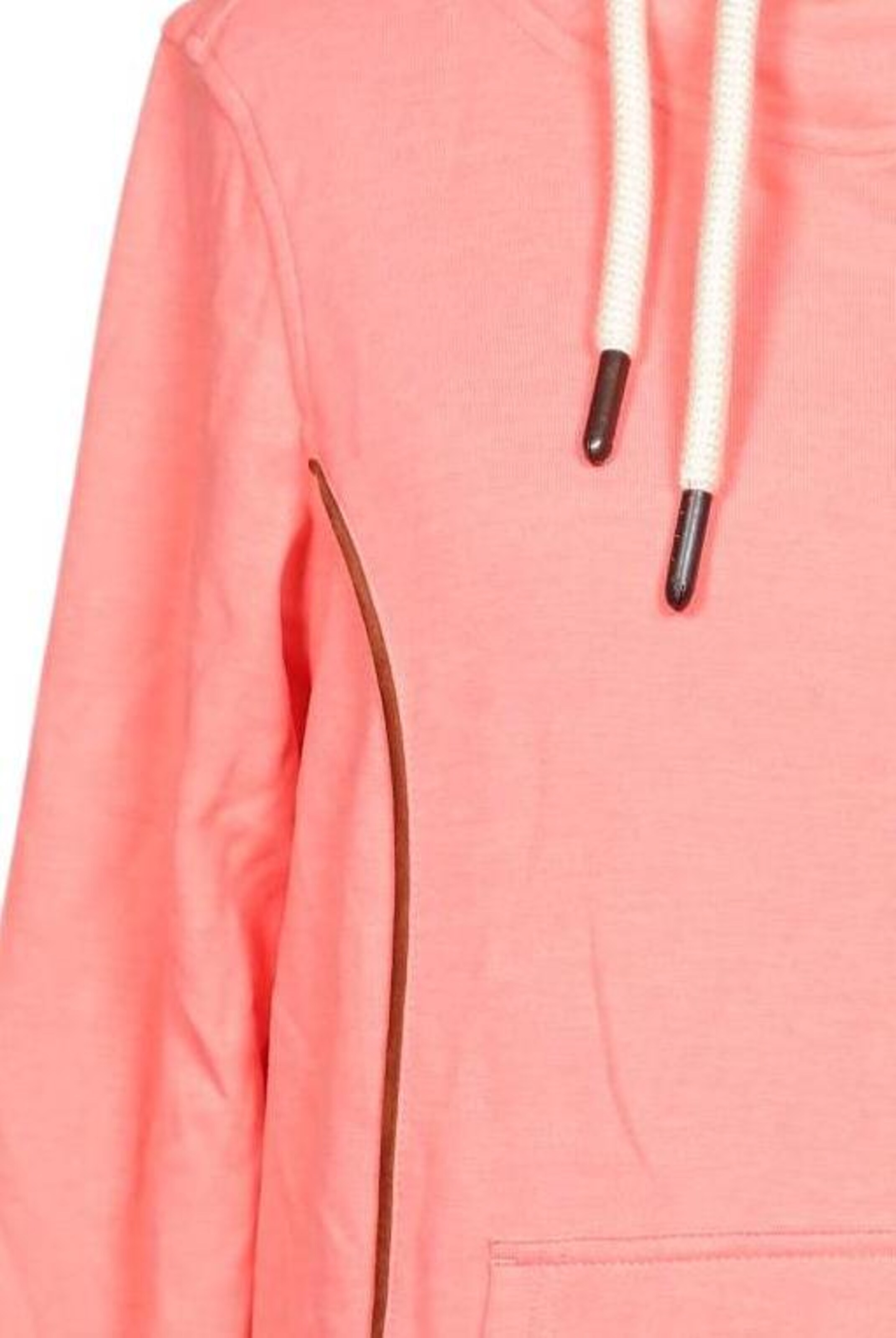 alife & kickin Dress in XS in Pink