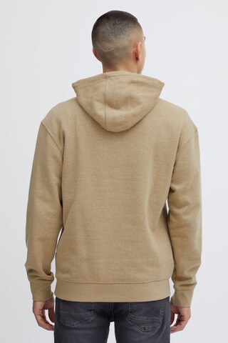 BLEND Sweatshirt in Beige