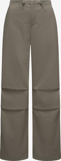 Ragwear Hose 'Paragata' in sepia, Produktansicht