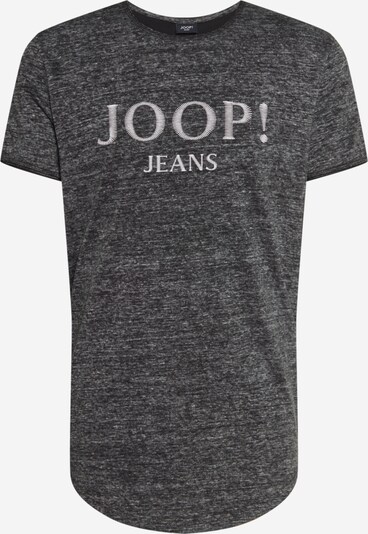 antracit JOOP! Jeans Póló ' Thorsten-S ', Termék nézet
