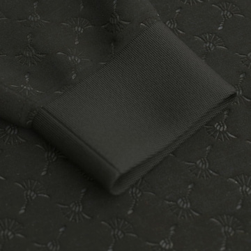 JOOP! Mikina – černá