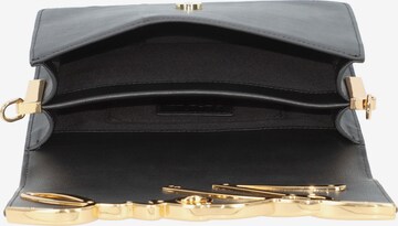 Karl Lagerfeld Crossbody bag in Black