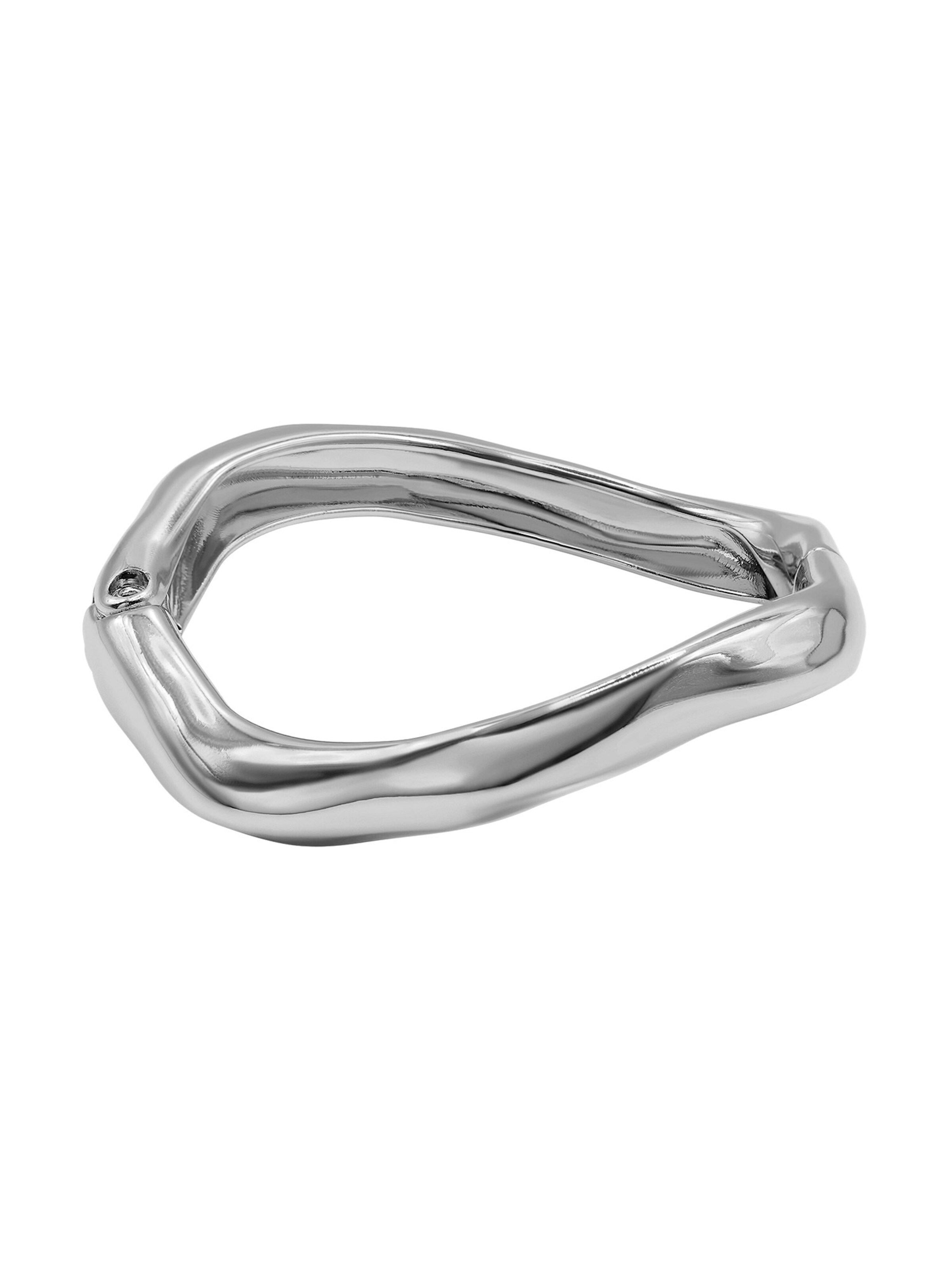 Heideman Armband 'Elysia' in Silber