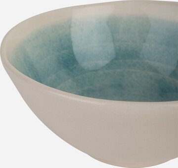 Bella Maison Bowl 'Pure' in Blue