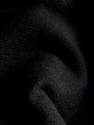 Portland Outerwear Company Trui in Zwart