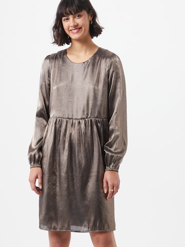 Rochie 'KAneville' de la Kaffe pe bronz