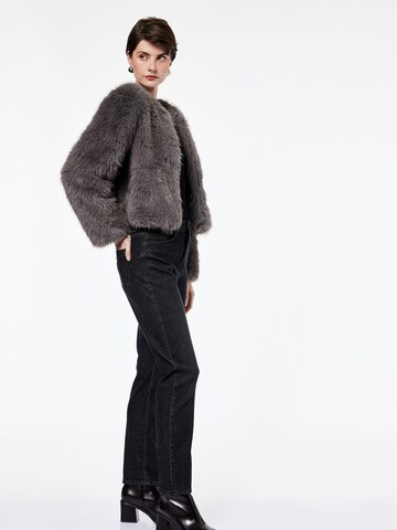 Koton Regular Jeans in Black