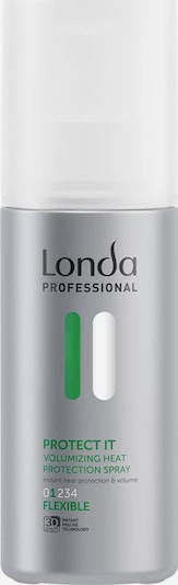 Londa Professional Lotion 'Protect It' in weiß, Produktansicht