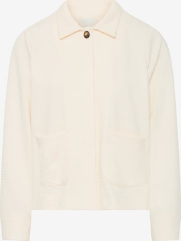 smėlio ICHI Demisezoninė striukė 'IHKATE': priekis