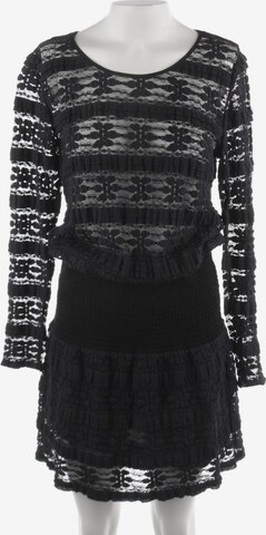 Malene birger Dress in S in Black: front