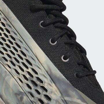Chaussure de sport 'Anthony Edwards 1' ADIDAS PERFORMANCE en noir