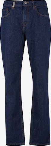 2Y Studios Jeans 'Orio' in Blue: front