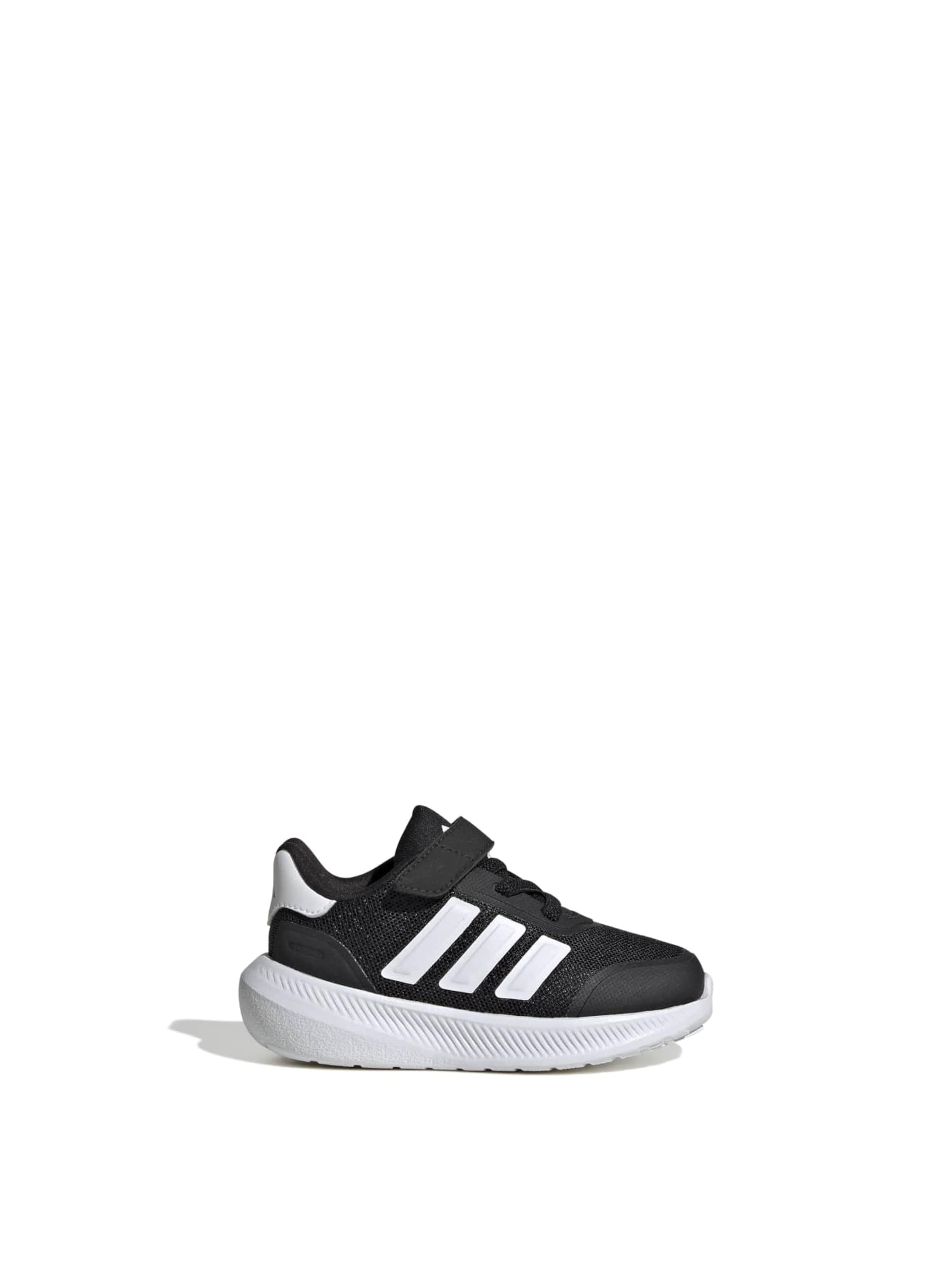 ADIDAS SPORTSWEAR Sportsko 'X_PLRPATH' i svart: framsida