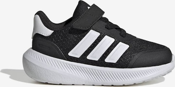 ADIDAS SPORTSWEAR Urheilukengät 'X_PLRPATH' värissä musta: etupuoli