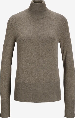 JJXX Pullover 'Ava' i brun: forside