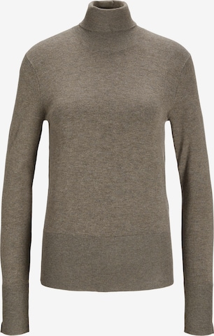 JJXX Pullover 'Ava' in Braun: predná strana