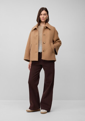 Pull-over s.Oliver en beige