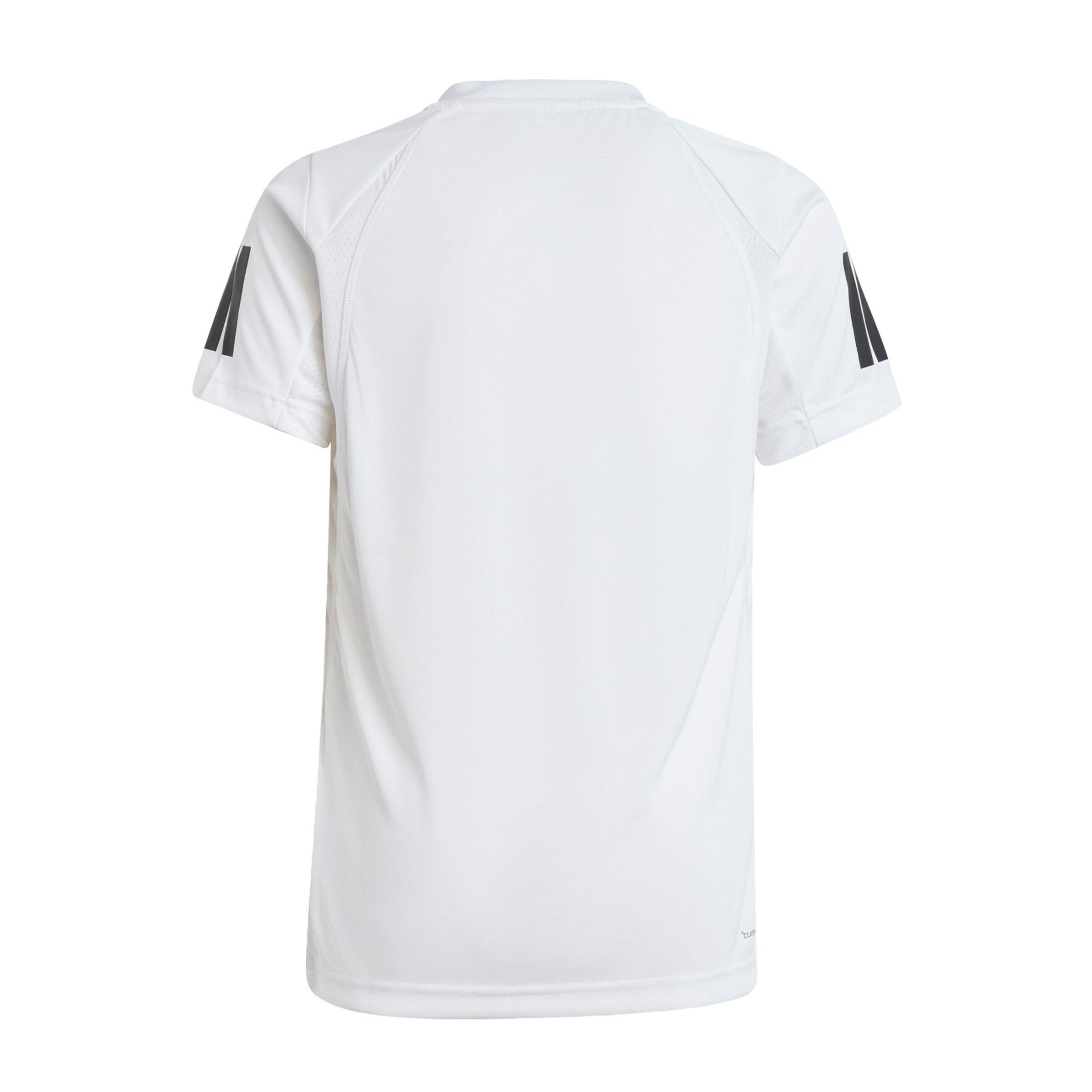 ADIDAS PERFORMANCE Функциональная футболка 'Club Tennis' в Белый