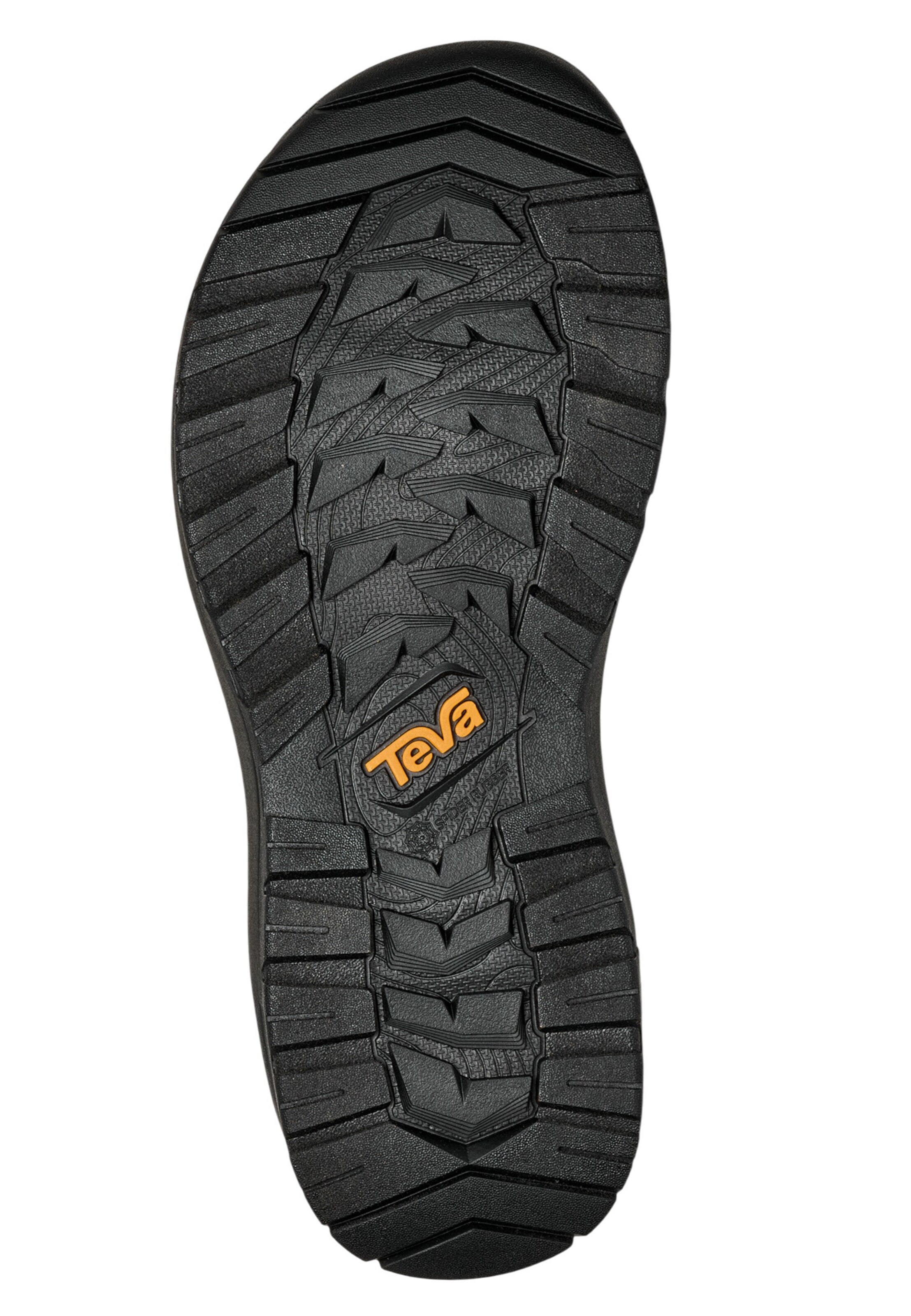 Sandale de la TEVA pe mai multe culori