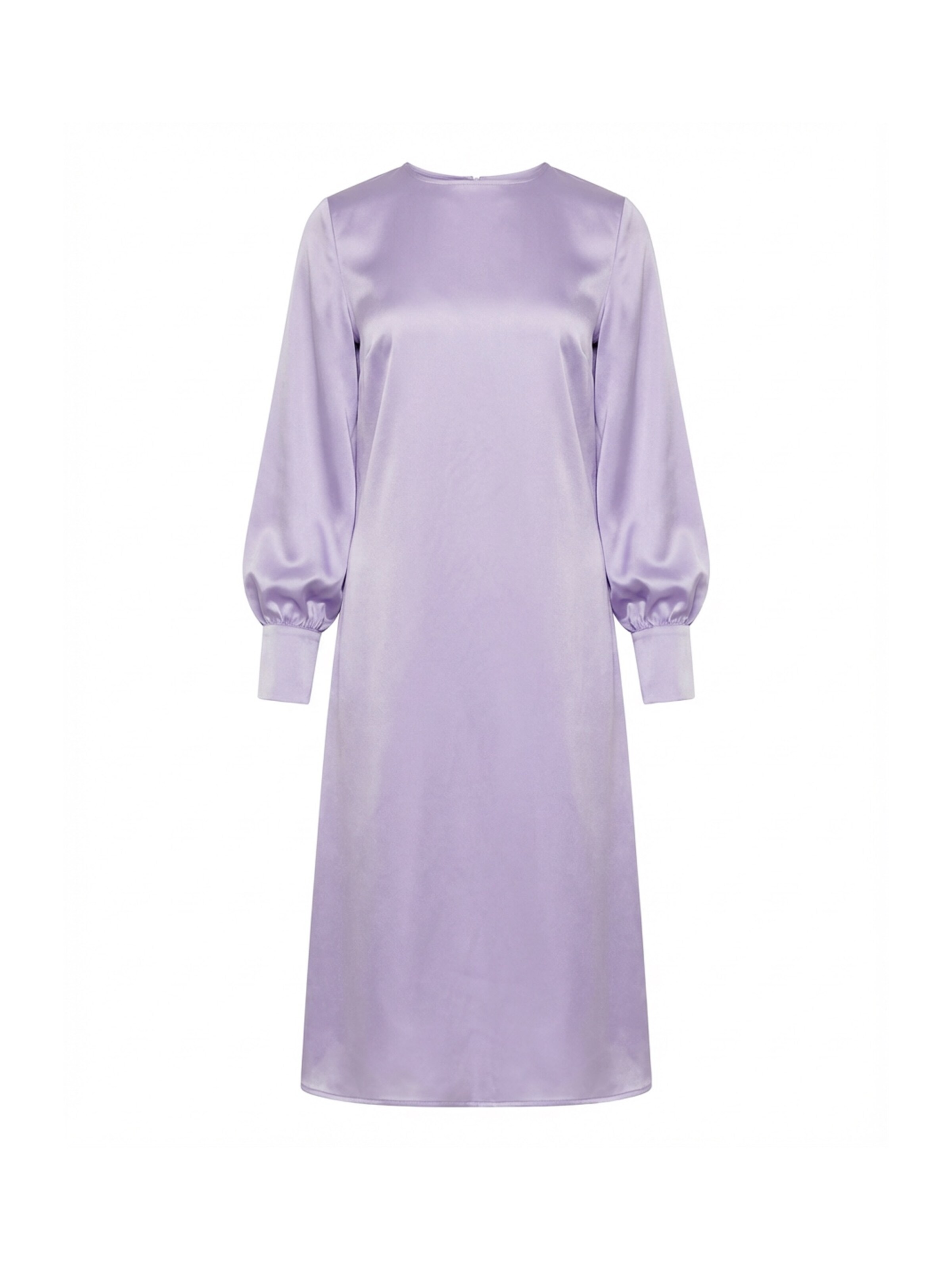 Guido Maria Kretschmer Women Vestido 'Jil' en lavanda, Vista del producto